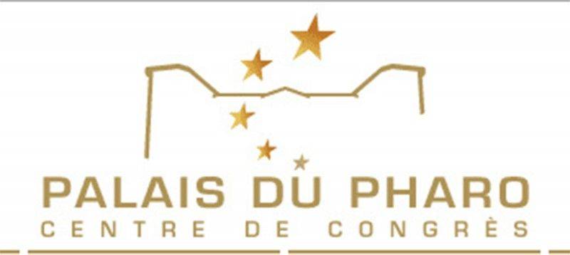 https://www.fkevents.fr/lien-centre+de+congres+marseille+palais+du+pharo-888322