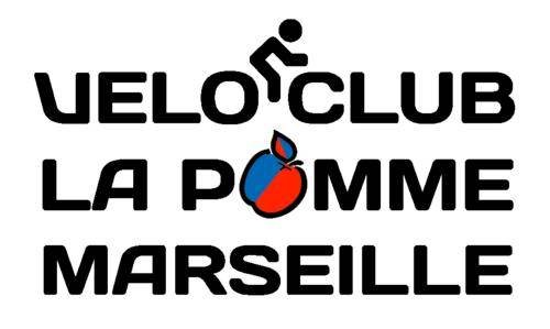 https://www.fkevents.fr/lien-club+de+cyclisme+marseille+velo+club+la+pomme-888321