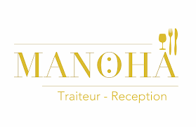 https://www.fkevents.fr/lien-traiteur+et+organisateur+d+evenements+culinaires+sur+mesure+paca+manoha-888318
