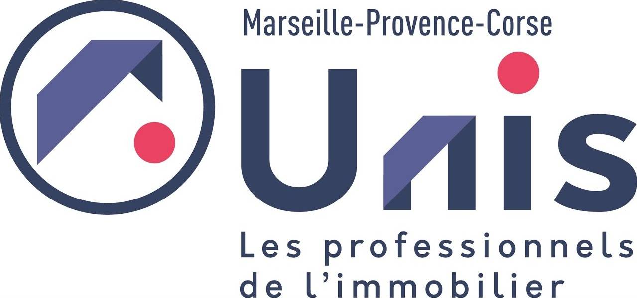 https://www.fkevents.fr/lien-professionnels+de+l+immobilier+marseille+provence+corse+unis-888324