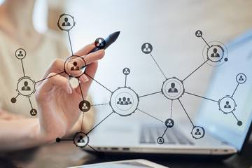 Agence événementielle qui s'occupe de mon événement de A à Z à Nice