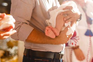 Vous recherchez des photographe pour capturer vos moments inoubliables