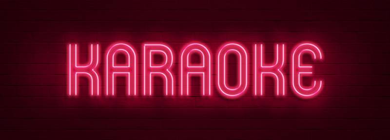 Soirée karaoké exceptionnelle à Marseille et partout en France