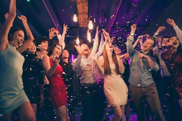 De l'ordinaire à l'extraordinaire, chaque anniversaire compte pour FK Events