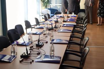 Événements pro clé en main à Marseille avec FK Events et son équipe de professionnel