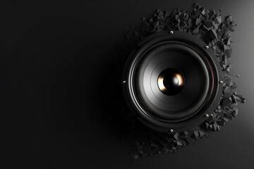 L'Art de l'Installation Audiovisuelle