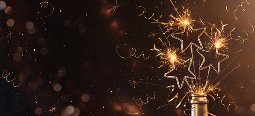 FK Events événements : osez la magnificence