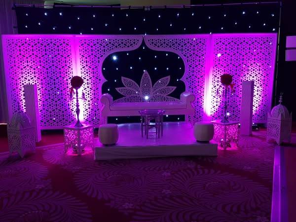 organiser un mariage à Marseille avec des professionnels