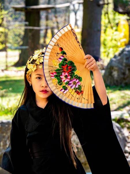 Louer un artiste connu pour un concert privé Marseille