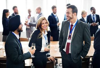 Organisation d'évènement de grande envergure pour comité d'entreprise à Marseille