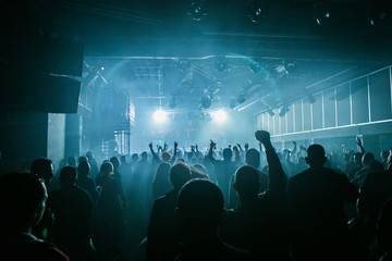 Evènement pour collectivité: oraganisation clé en main à Aubagne