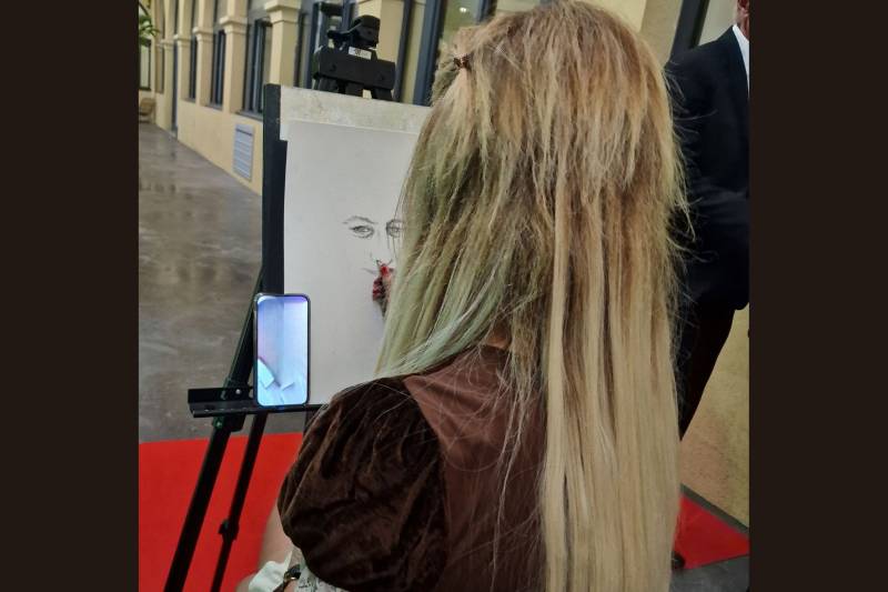 Offrez à vos convives un cadeau original à Marseille