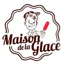 MAISON DE LA GLACE