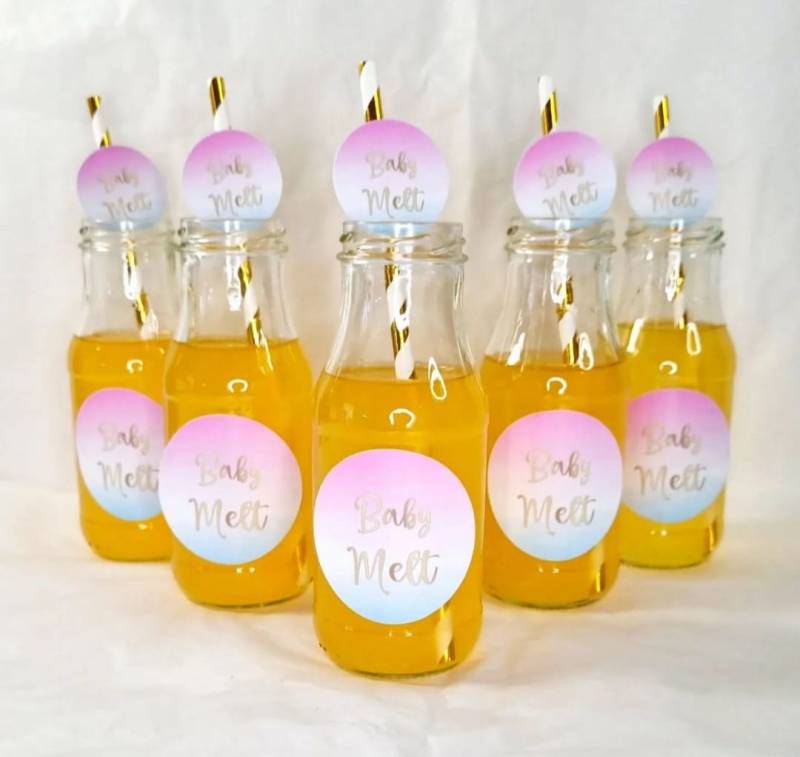 Personnalisation pour mariage clé en main à Marseille