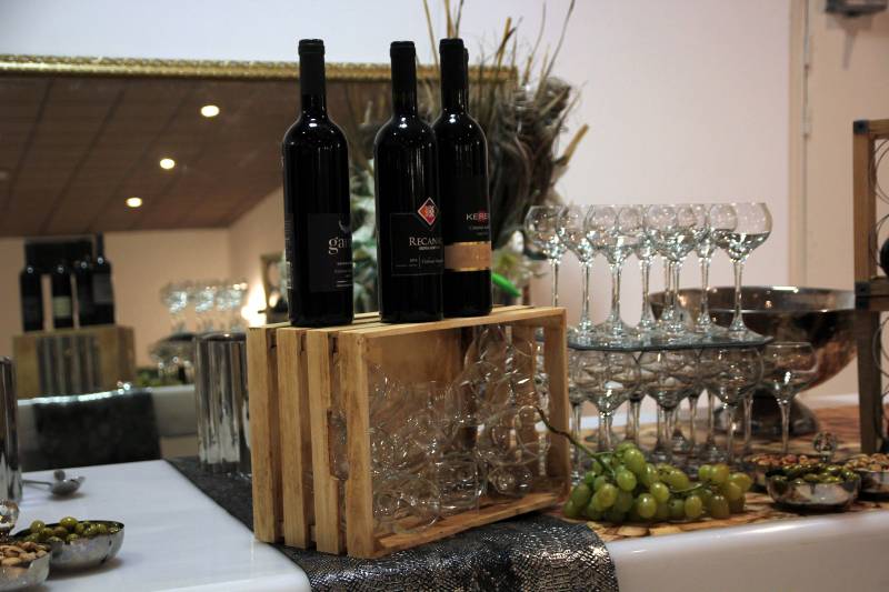 Louer un artiste pour soirée d'entreprise connu Marseille 2022