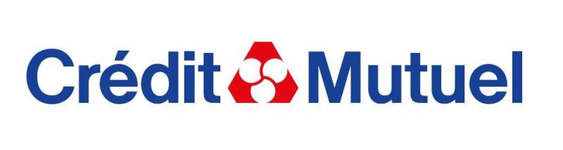 Crédit mutuel Marseille Sakakini