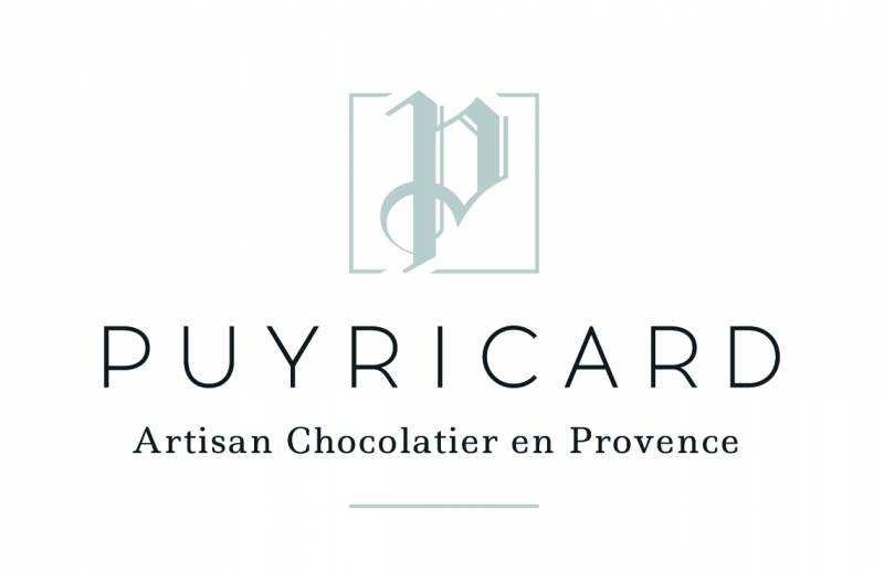 Puyricard soutient FK Events et Frank Evenement dans tous ses évènements