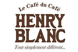 TORREFACTION HENRY BLANC