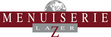 Artisan menuisier à Marseille Lazer Agencement