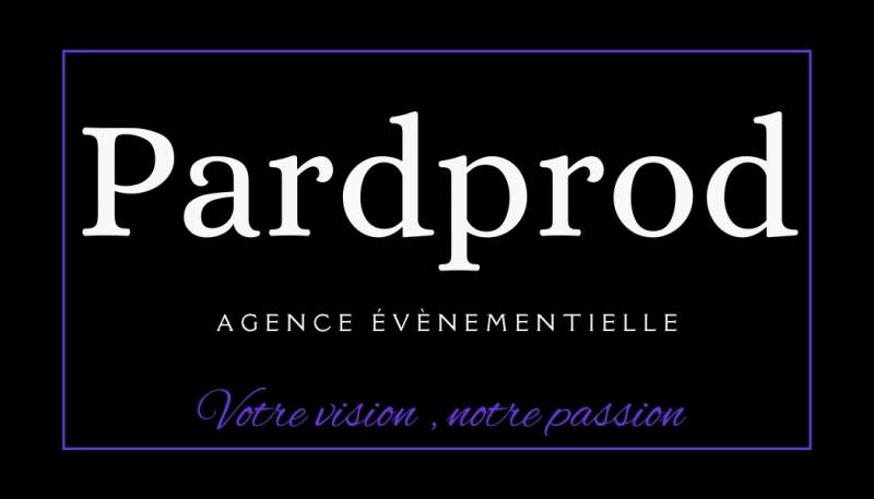 Animation Dj' pour Mariage à Vitrolles tout équipé son et lumières