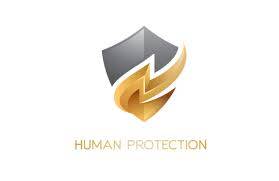 louer un service de sécurité Marseille