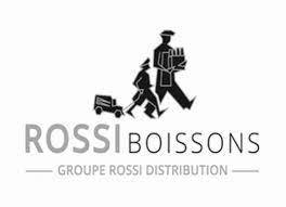 ROSSI Boissons soutient FK Events et Frank Evenements dans tous ses évènements