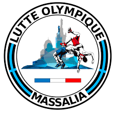 ou boxer et faire de la lutte féminine à Marseille