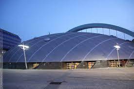 le dome marseille quels sont les concerts