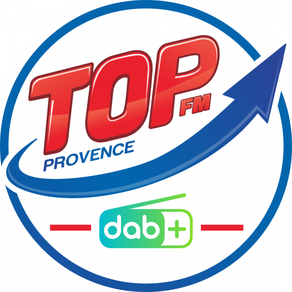 top fm partenaire de frankevenements agence évènementiel marseille