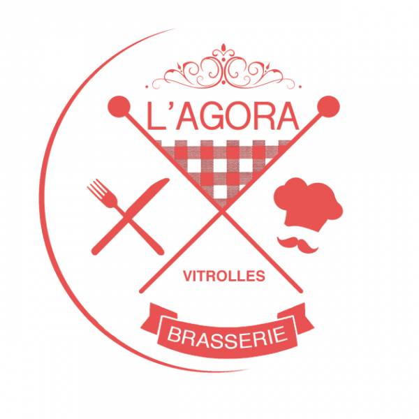 Restaurant l'Agora Marseille