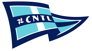 Cercle Nautique et Touristique du Lacydon (CNTL) Marseille