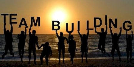 Nos prestations sur le secteur de Saint-Barnabé 13012