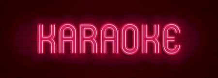 Nos prestations sur le secteur de Allauch proche Plan-de-Cuques