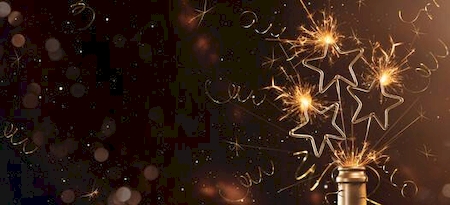 Notre zone d'activité pour ce service Organisation d’événements institutionnels à Saint-Barnabé 13012 : animations et service traiteur - 2026