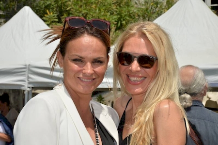 Notre zone d'activité pour ce service Entreprise événementielle à Bandol près de Sanary-sur-mer : prestation DJ et animation musicale en 2026