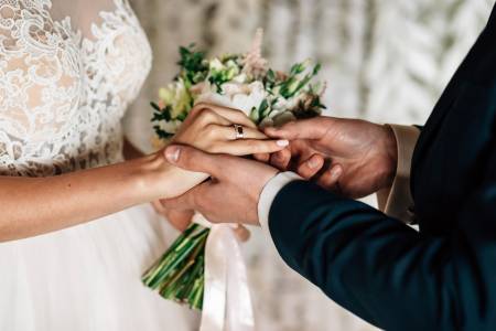 Notre zone d'activité pour ce service Organisation de mariage sur mesure à Bandol près de Sanary-sur-mer : décoration, lieu et coordination complète - 2026