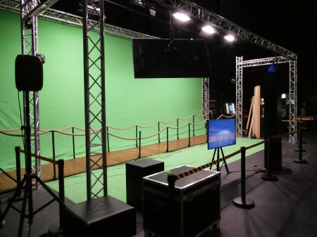 Nos prestations sur le secteur de Allauch proche Plan-de-Cuques