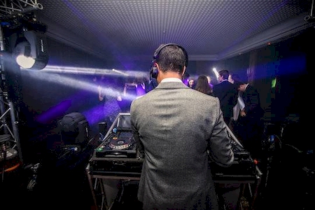 Nos prestations sur le secteur de Allauch proche Plan-de-Cuques