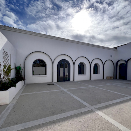 Nos prestations sur le secteur de Aubagne proche Gémenos
