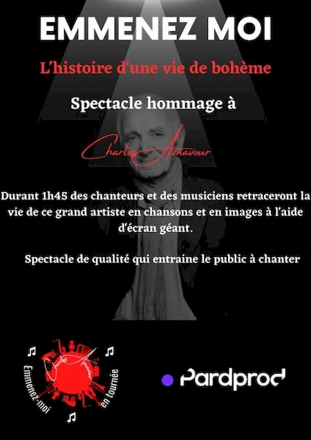 Notre zone d'activité pour ce service DJ professionnel à Allauch proche Plan-de-Cuques : anniversaire et animation clé en main en 2026