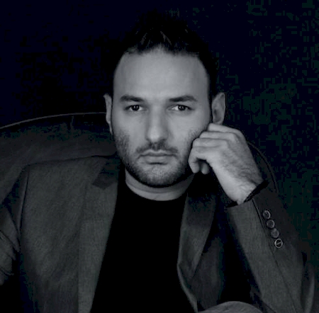 Nos prestations sur le secteur de Saint-Barnabé 13012