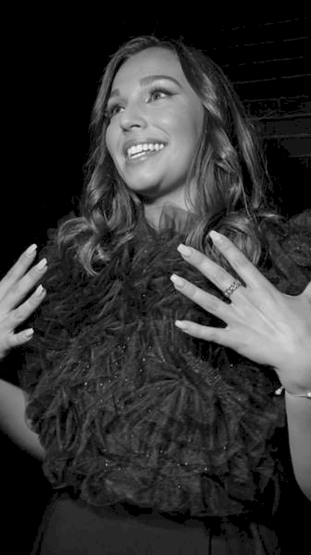 Nos prestations sur le secteur de Allauch proche Plan-de-Cuques