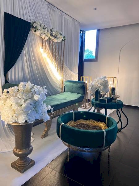 Nos prestations sur le secteur de Aubagne proche Gémenos