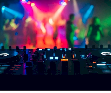 Nos prestations sur le secteur de Saint-Barnabé 13012