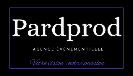 Notre zone d'activité pour ce service Organisation de mariage sur mesure à Marseille 13 dans les Bouches-du-Rhône : décoration, lieu et coordination complète - 2026