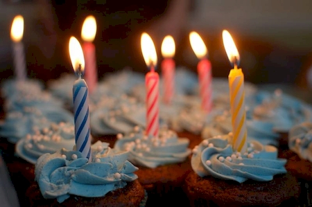 Notre zone d'activité pour ce service Organisation de mariage ou anniversaire en 2026 à Roquevaire La Destrousse : réalisation d'événement privé sur mesure