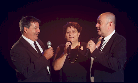 Nos prestations sur le secteur de Vitrolles proche de Marignane