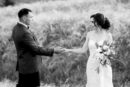 Notre zone d'activité pour ce service Organisation de mariage ou anniversaire en 2026 à Allauch proche Plan-de-Cuques : réalisation d'événement privé sur mesure